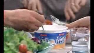 ICIM_YOGURT_RAMAZAN1Mbps_Stream.flv