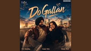 Do Gallan