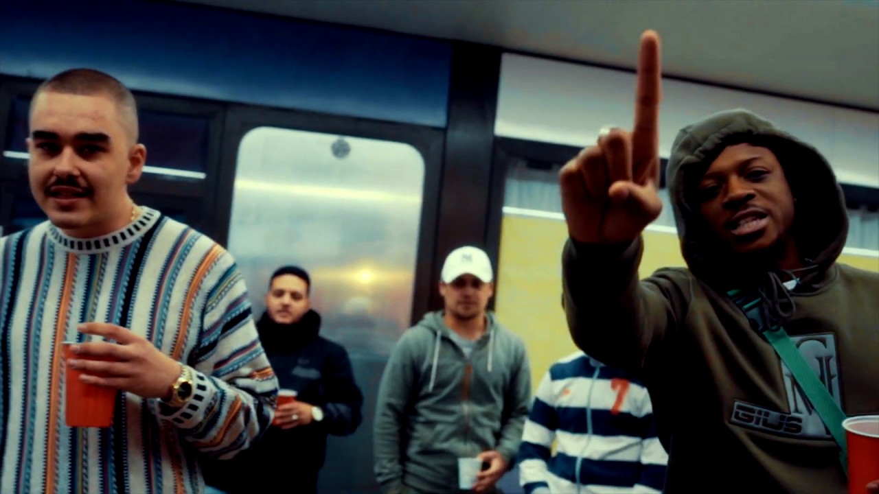 Watch Buddha Feat. Ulysse - Stimmen on YouTube Watch Buddha Feat. Ulysse - Stimmen on YouTube