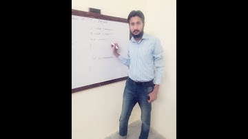 Licensed software, Shareware software ,freeware software & Opensource Software