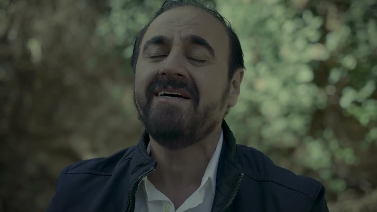 BO ME NAYÊ. NEW KLÎP.SEYFÛLLAH KÛRDI. 2025 PIROZBE LI HEMI MILLETÊ MIN. hêvidarim bi dilê webe...