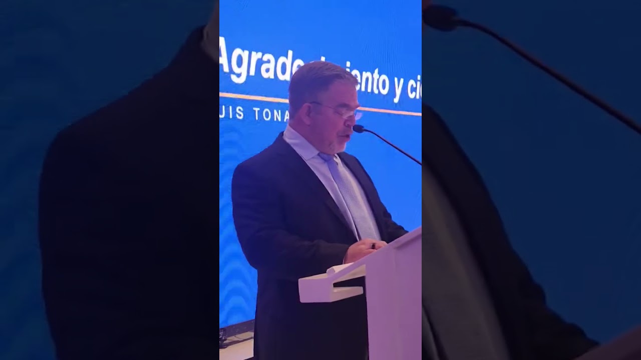 Cena de Gala Hábitat para la Humanidad El Salvador 2025