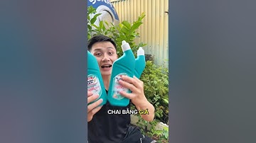 Nước tẩy siêu mạnh #taynhavesinh #flashman #quyetsanseu