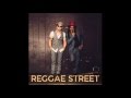 The dualers reggae street