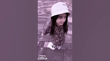 Hello New Fan Of Tialda Since 2018 