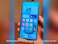 Speed Up Your Samsung Phone Instantly! No Apps Needed
