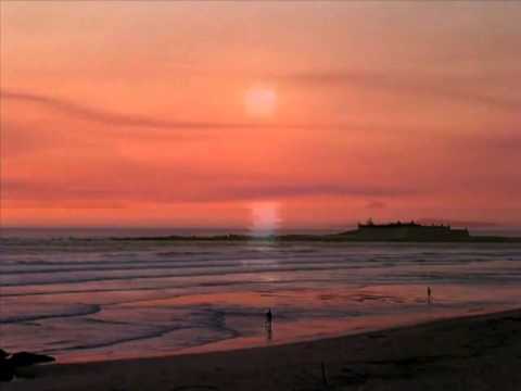 Ost Telenovela Carmenita Indonesian Version