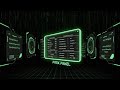 💀 PRRX PANEL GAMING MODE ON | FREE FIRE PANEL | LIFETIME OPTIMIZATION + FPS 240+ 💀
