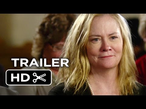 Do You Believe? trailer