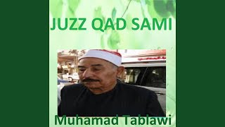 Sourate Al Mujadalah