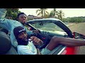 Oseikrom Sikanii - No Time ft  Kweku Flick (Official Video)