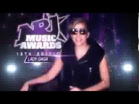 Will. Am, scream. Nrj music awards. майли сайрус 23. бритни спирс scream and shout.