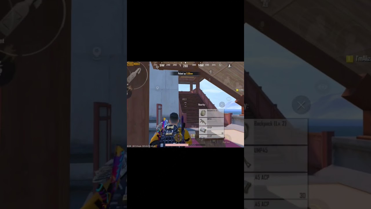 Easy 1 Vs 4 Clutch 😂😂🤣