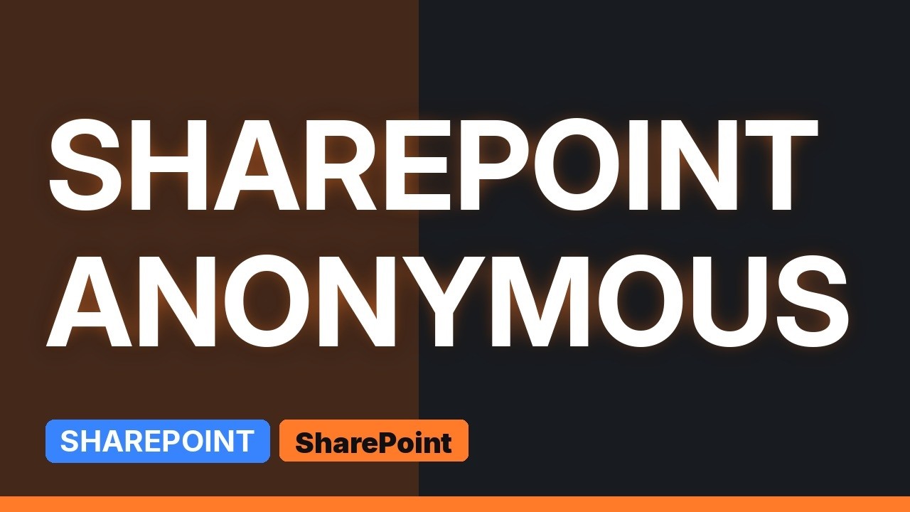 Sharepoint Prompt Library Sharepoint Prompting For Credentials When Opening A Document – KQWEX
