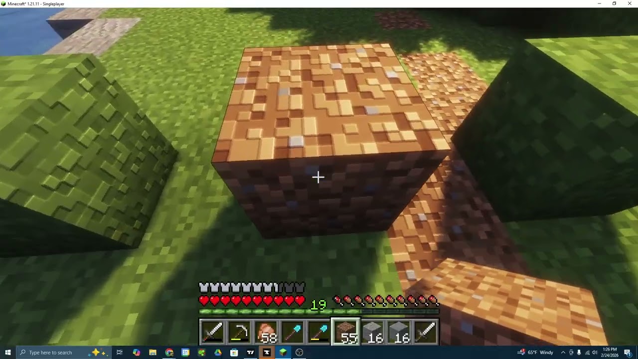 where are you going?