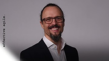 PSPO Advanced course with Effective Agile