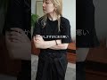 21度!ちょうど良いアウターがないとき!