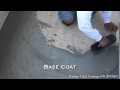Prestige Deck Coating and Waterproofing: Riverside County Prestige Deck Coating and Waterproofing: Riverside County