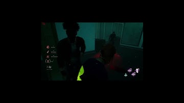 #dbd #deadbydaylight #dbdshorts #dbdmemes #dbdfunny #dbdedit #deadbydaylightsurvivor #dbdsurvivor