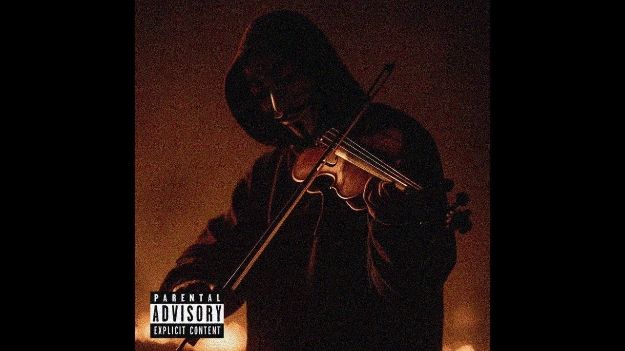 [FREE FOR PROFIT] Melodic Type Beat - “Nostalgica” | Dark Trap Type Beat