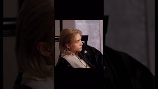 Hyunjin The Model He Is 240828 Ldf X Stray Kids Photo Shoot Behind