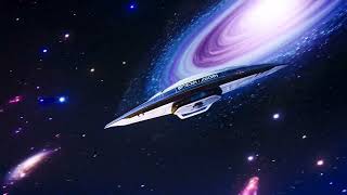 Private Vault Constellation – LoFi That Lights the Sky With Digital Sovereignty