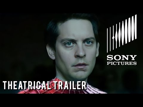 download spider man 4 full movie