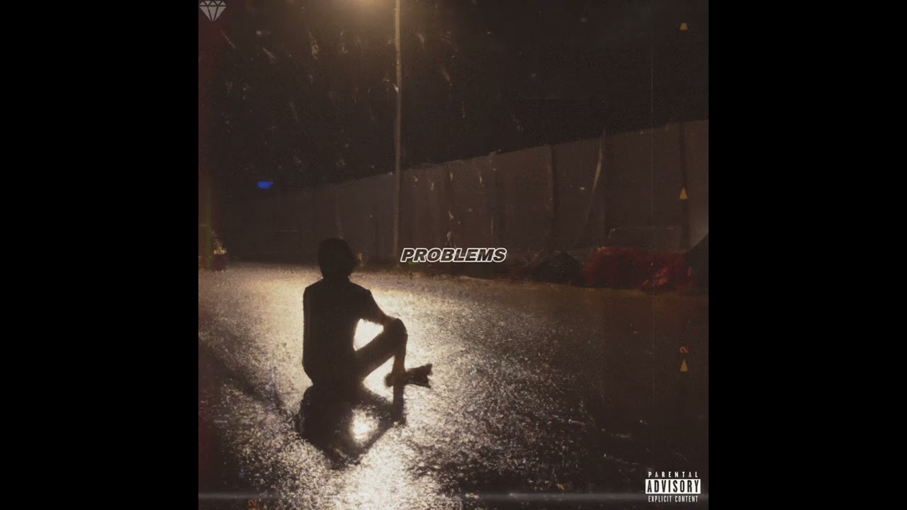 Assista a Bri-C - Problems (Official Audio) no YouTube Assista a Bri-C - Problems (Official Audio) no YouTube