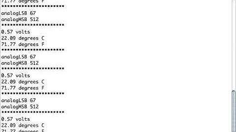 Arduino XBee Read Temperature Sensor02