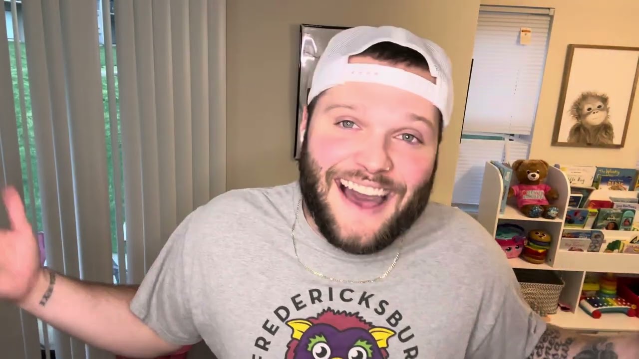 Emergency Episode! Derek Carr's status is officially in DOUBT for 2025!