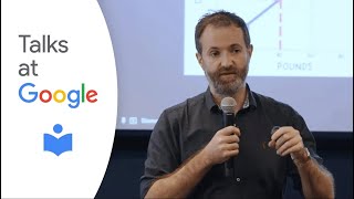 Kit Yates | How to Expect the Unexpected | Talks at Google