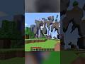 Farlands – The Lost Edge of Minecraft (Part 3)