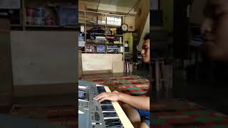 Lagu Karo Uratna Ronggana By Rio Surbakti