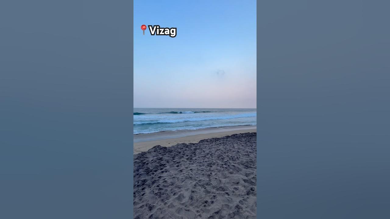 Vizag dairy ️ YouTube