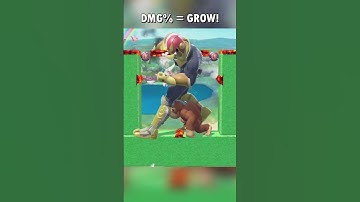 The BEST Mod In The World