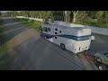 Mercedes Benz Motorhome EN VENTA  -- CONCESIONARIO MOTORHOME --