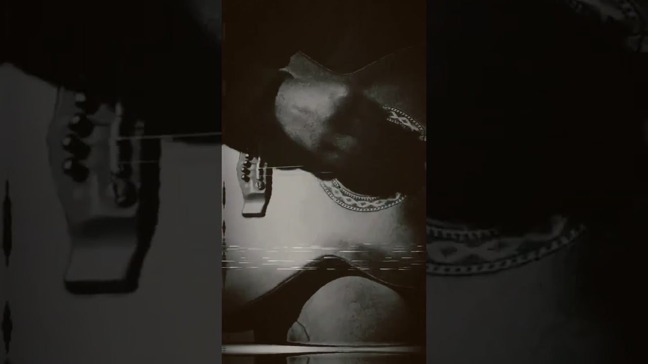 Adivasi Christian song tore bachan se ❤️ please like subscribe share 