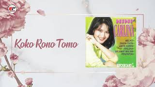 Nini Carlina - Koko Rono Tomo