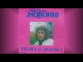 Sofiane  malika   tsouha 1979