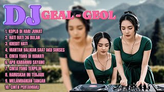 Download Lagu DJ DANGDUT REMIX TERBARU 2025 🎧 Full Music Bass Dangdut Koplo 🎧FULL BASS 🎧 CINTA DI HARI JUMAT MP3 Download Lagu DJ DANGDUT REMIX TERBARU 2025 🎧 Full Music Bass Dangdut Koplo 🎧FULL BASS 🎧 CINTA DI HARI JUMAT MP3