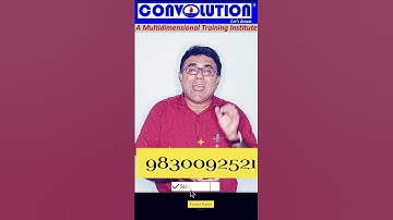 #bsk #DEO #ict #compute_proficiency  #com  #microsoft_office #powerpoint #ConvolutionEducare #pkdas