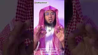 சஹர் நேரம்  #allah #malayalam #tamil #tamilnadu #uaetamil #bayan