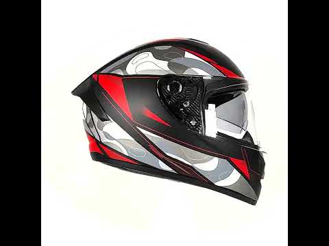 CASCO RMM CERRADO