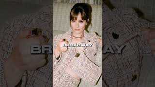 Leighton Meester’s 2025 Transformation | Fame, Fortune & Resilience