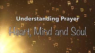 Understanding Prayer: Mistakes (6/10)