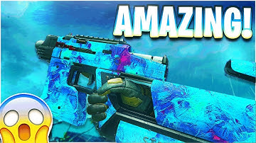 The "Switchblade X9" is AMAZING Now After the Update!... 😱