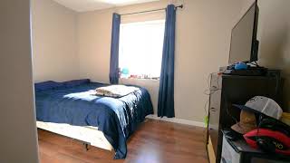 298 Cottonwood Drive, Rangely, Colorado