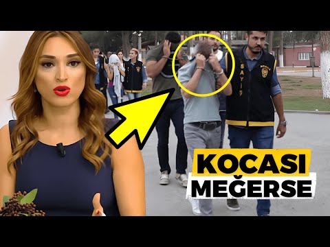 Zuhal Topal'ın 16 Senelik Eşi Bakın Kim Çıktı? 1 Kız Çocuğu Annesi Zuhal Topal'ın...