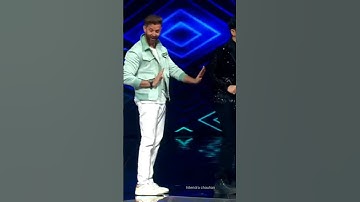 Trending_Hrithik_Roshan_Iconic_Moves_Viral_Dance_Video🔥😍__#shorts_#hrithikroshan_#dance_#viralvideos