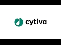 Introducing cytiva formerly ge healthcare life sciences